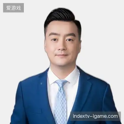 段轩