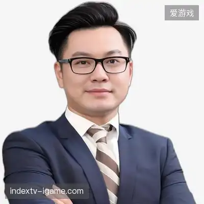 傅一
