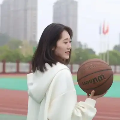 郝恒伟