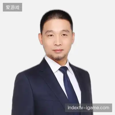 林涵语